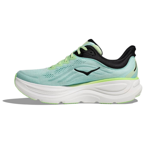 Hoka Bondi 9
